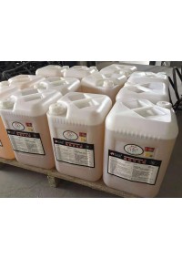 泡沫灭火剂AFFF3%-6%