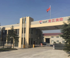 GA黄金甲·(中国区)官方网站