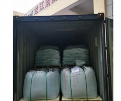 GA黄金甲·(中国区)官方网站