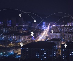 GA黄金甲·(中国区)官方网站