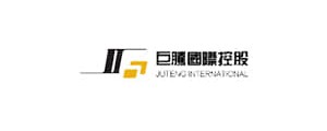 GA黄金甲·(中国区)官方网站
