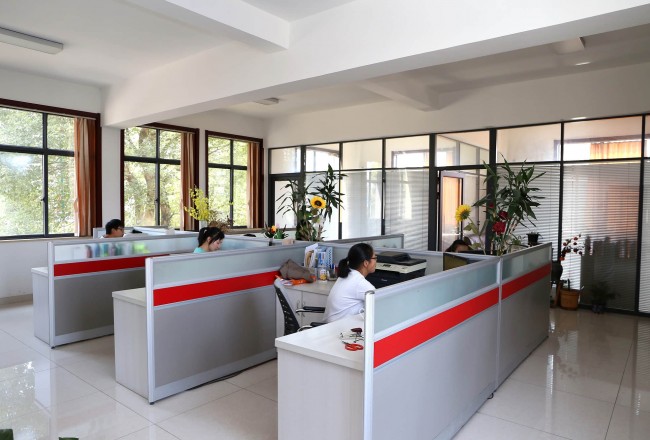 GA黄金甲·(中国区)官方网站