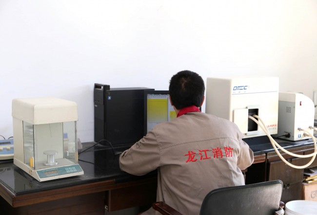 GA黄金甲·(中国区)官方网站