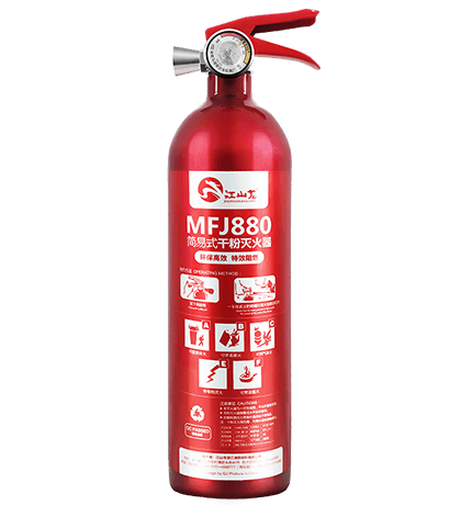 GA黄金甲·(中国区)官方网站