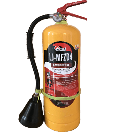 GA黄金甲·(中国区)官方网站