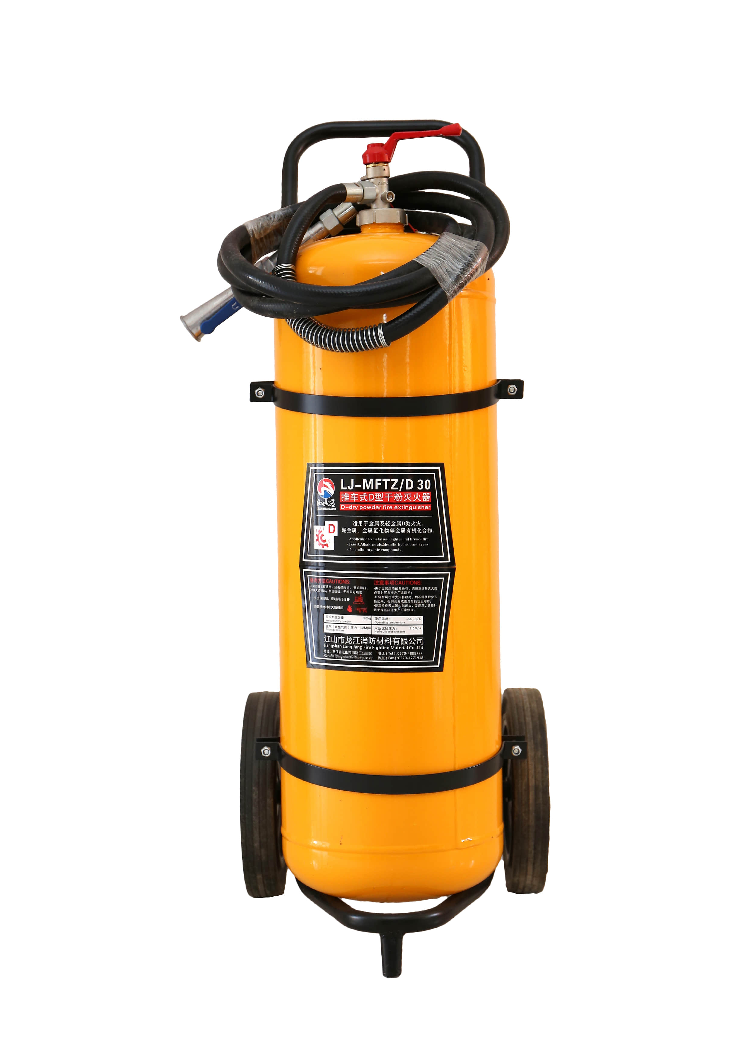 GA黄金甲·(中国区)官方网站