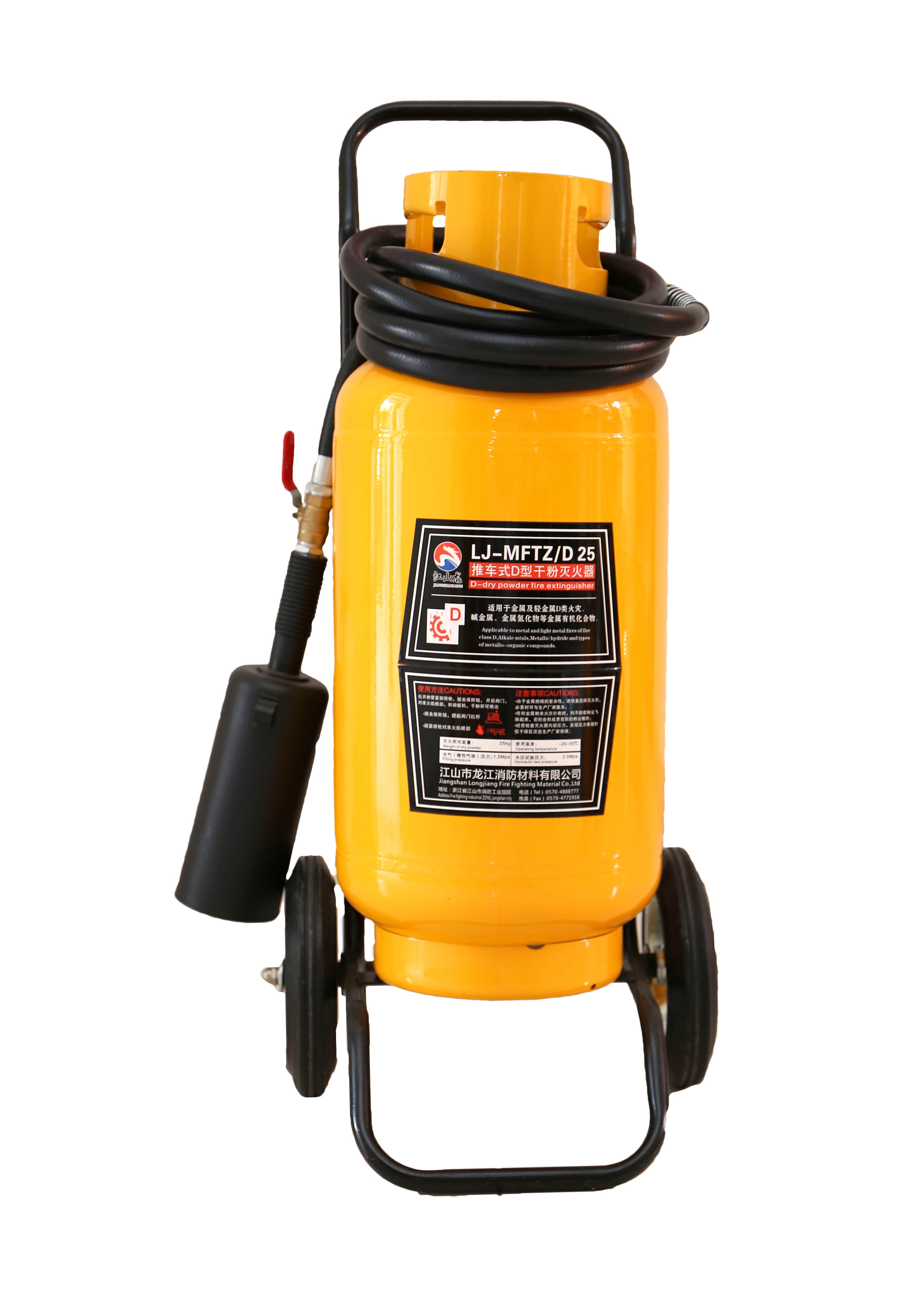 GA黄金甲·(中国区)官方网站