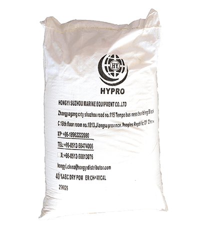 GA黄金甲·(中国区)官方网站