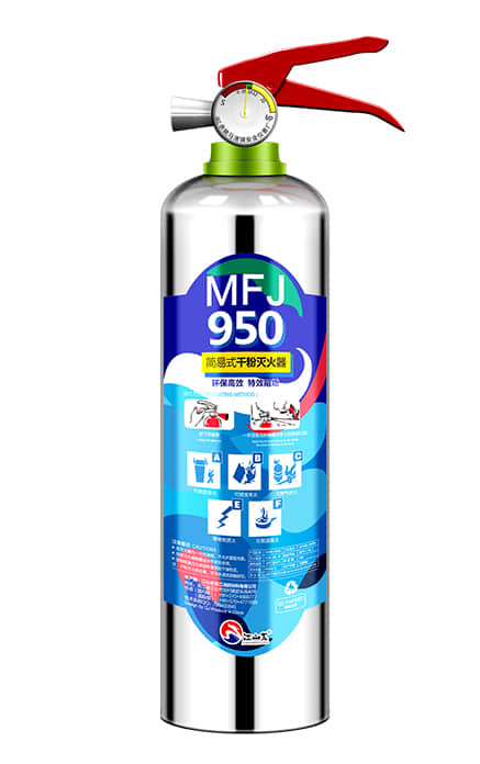 GA黄金甲·(中国区)官方网站